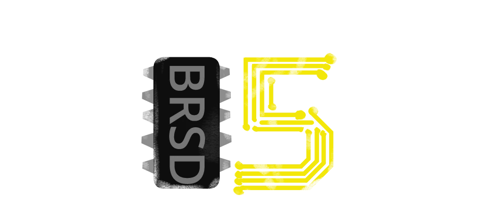 BRSD 15