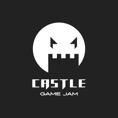 Castle Game Jam